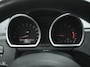 BMW Z4 M Coupe Ã¢ÂÂ Prof navi, 67dkm