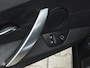 BMW Z4 M Coupe Ã¢ÂÂ Prof navi, 67dkm