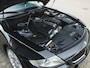BMW Z4 M Coupe Ã¢ÂÂ Prof navi, 67dkm