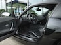 BMW Z4 M Coupe Ã¢ÂÂ Prof navi, 67dkm