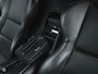 BMW Z4 M Coupe Ã¢ÂÂ Prof navi, 67dkm