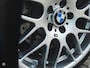BMW Z4 M Coupe Ã¢ÂÂ Prof navi, 67dkm