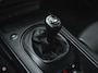 BMW Z4 M Coupe Ã¢ÂÂ Prof navi, 67dkm