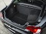 BMW Z4 M Coupe Ã¢ÂÂ Prof navi, 67dkm