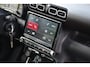 Citroën C3 Aircross 1.2 110 PK Turbo Feel * Navi *