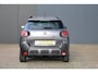 Citroën C3 Aircross 1.2 110 PK Turbo Feel * Navi *
