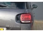 Citroën C3 Aircross 1.2 110 PK Turbo Feel * Navi *