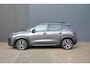 Citroën C3 Aircross 1.2 110 PK Turbo Feel * Navi *