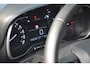 Citroën C3 Aircross 1.2 110 PK Turbo Feel * Navi *