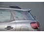 Citroën C3 Aircross 1.2 110 PK Turbo Feel * Navi *