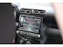 Citroën C3 Aircross 1.2 110 PK Turbo Feel * Navi *