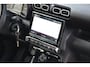 Citroën C3 Aircross 1.2 110 PK Turbo Feel * Navi *