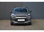 Citroën C3 Aircross 1.2 110 PK Turbo Feel * Navi *