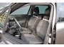 Citroën C3 Aircross 1.2 110 PK Turbo Feel * Navi *