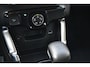 Citroën C3 Aircross 1.2 110 PK Turbo Feel * Navi *