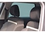 Citroën C3 Aircross 1.2 110 PK Turbo Feel * Navi *