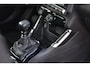 Citroën C3 Aircross 1.2 110 PK Turbo Feel * Navi *