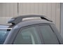 Citroën C3 Aircross 1.2 110 PK Turbo Feel * Navi *