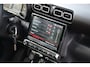 Citroën C3 Aircross 1.2 110 PK Turbo Feel * Navi *