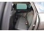 Citroën C3 Aircross 1.2 110 PK Turbo Feel * Navi *