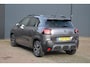 Citroën C3 Aircross 1.2 110 PK Turbo Feel * Navi *