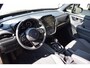 Subaru Forester 2.0i e-BOXER AWD Exclusive - 1e eigenaar - Trekhaak
