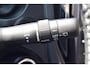 Subaru Forester 2.0i e-BOXER AWD Exclusive - 1e eigenaar - Trekhaak