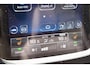 Subaru Forester 2.0i e-BOXER AWD Exclusive - 1e eigenaar - Trekhaak