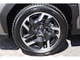 Subaru Forester 2.0i e-BOXER AWD Exclusive - 1e eigenaar - Trekhaak