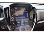 Subaru Forester 2.0i e-BOXER AWD Exclusive - 1e eigenaar - Trekhaak