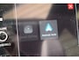 Subaru Forester 2.0i e-BOXER AWD Exclusive - 1e eigenaar - Trekhaak
