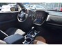 Subaru Forester 2.0i e-BOXER AWD Exclusive - 1e eigenaar - Trekhaak
