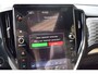 Subaru Forester 2.0i e-BOXER AWD Exclusive - 1e eigenaar - Trekhaak
