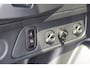 Subaru Forester 2.0i e-BOXER AWD Exclusive - 1e eigenaar - Trekhaak