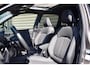 Subaru Forester 2.0i e-BOXER AWD Exclusive - 1e eigenaar - Trekhaak