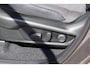Subaru Forester 2.0i e-BOXER AWD Exclusive - 1e eigenaar - Trekhaak