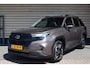 Subaru Forester 2.0i e-BOXER AWD Exclusive - 1e eigenaar - Trekhaak