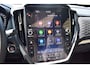 Subaru Forester 2.0i e-BOXER AWD Exclusive - 1e eigenaar - Trekhaak