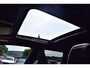 Subaru Forester 2.0i e-BOXER AWD Exclusive - 1e eigenaar - Trekhaak