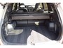Subaru Forester 2.0i e-BOXER AWD Exclusive - 1e eigenaar - Trekhaak