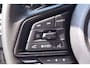 Subaru Forester 2.0i e-BOXER AWD Exclusive - 1e eigenaar - Trekhaak