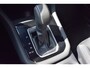 Subaru Forester 2.0i e-BOXER AWD Exclusive - 1e eigenaar - Trekhaak