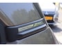 Subaru Forester 2.0i e-BOXER AWD Exclusive - 1e eigenaar - Trekhaak