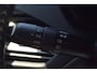 Subaru Forester 2.0i e-BOXER AWD Exclusive - 1e eigenaar - Trekhaak