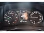 Subaru Forester 2.0i e-BOXER AWD Exclusive - 1e eigenaar - Trekhaak