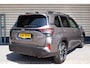 Subaru Forester 2.0i e-BOXER AWD Exclusive - 1e eigenaar - Trekhaak