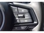 Subaru Forester 2.0i e-BOXER AWD Exclusive - 1e eigenaar - Trekhaak