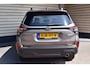 Subaru Forester 2.0i e-BOXER AWD Exclusive - 1e eigenaar - Trekhaak