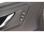 Subaru Forester 2.0i e-BOXER AWD Exclusive - 1e eigenaar - Trekhaak
