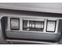Subaru Forester 2.0i e-BOXER AWD Exclusive - 1e eigenaar - Trekhaak